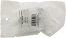StopTech Street Touring 02-06 Acura RSX Type S / 93-95 Civic Coupe / 04-05 Civic Si-6