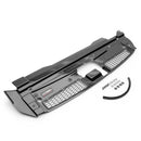 Cobb 17-20 Ford F-150 Ecoboost Raptor Redline Carbon Fiber Radiator Shroud-10