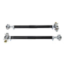 SPL Parts 2020+ Toyota GR Supra (A90) / 2019+ BMW Z4 (G29) Rear Toe Links w/Eccentric Lockouts-5