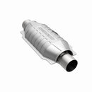MagnaFlow Conv Univ 2.5 Mid O2-45