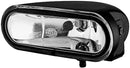 Hella FF75 Series H7 12V/55W Hallogen Fog Lamp Kit-9