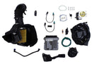Ford Racing 20-22 7.3L V8 Engine Control Pack for Manual Transmission-1