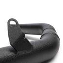 Cobb 15-20 Subaru WRX Charge Pipe Kit-2