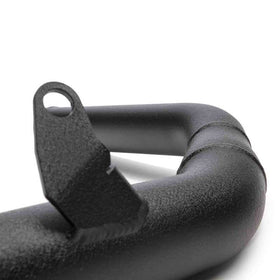 Cobb 15-20 Subaru WRX Charge Pipe Kit - 0