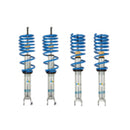 Bilstein B14 (PSS) 17 Fiat 124 Spider / 16-17 Mazda MX-5 Miata Front & Rear Performance Suspension-13
