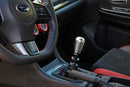 PERRIN 22-25 Subaru WRX / 18-23 Crosstrek / 13-17 Legacy (Manual) SS Shift Knob - Tapered Style-4