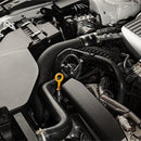 Cobb 22-24 Subaru WRX Aluminum Charge Pipe-13