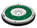 Fidanza 91-02 Saturn S Series 1.9L SOHC & DOHC Aluminum Flywheel-2