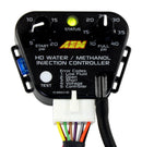 AEM V2 HD Controller Kit - Internal MAP w/ 40psi Max-5