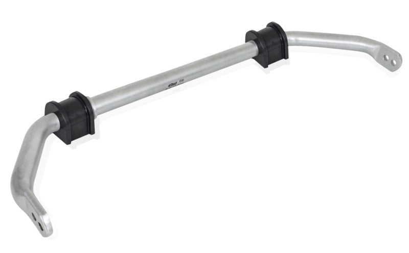Eibach Adjustable Rear Anti-Roll bar Kit w/ Endlinks 2016 Yamaha YXZ1000R - 0