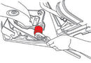 SPC Performance BMW Rear Toe Adjustment Tool-2