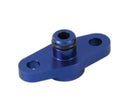 Turbosmart FPR Adapter Subaru/Nissan/Mazda-2