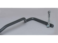 Load image into Gallery viewer, Progress Tech 89-94 Nissan 240SX Rear Sway Bar (22mm - Adjustable) Incl Adj End Links