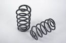 Belltech MUSCLE CAR SPRING SET 67-72 CHEVELLE MALIBU-5