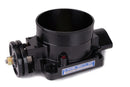 Skunk2 Pro Series 90mm Billet Throttle Body -  Black-1