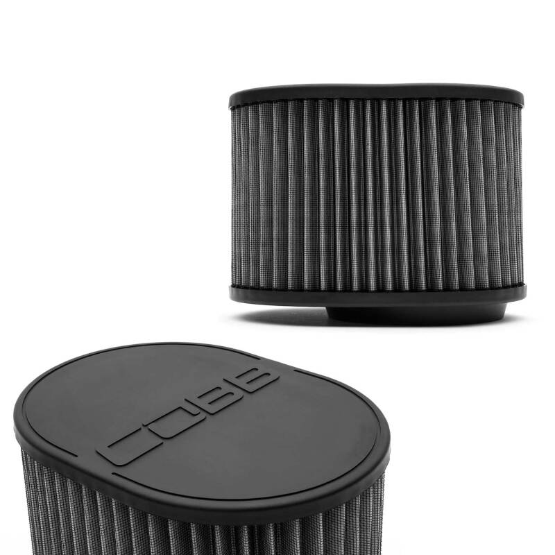 COBB Replacement Intake Filter (Use w/ 7R1100) - 0