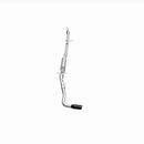 Magnaflow 24+ Ford Ranger Single Exhaust - Black Chrome-34