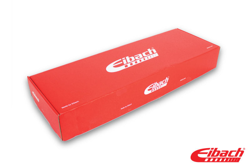 Eibach 35mm Front Anti-Roll Kit for GMC/Chev/Cadillac (Various Models) - 0