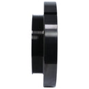 Fluidampr Dodge Cummins 5.9L 1992-1998 12V Steel Internally Balanced Damper-8