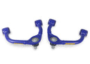 SuperPro 04-20 Ford F-150 Front Upper Control Arm Set-5
