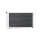 Mishimoto 77-83 Chevrolet Corvette Auto X-Line Aluminum Radiator-14