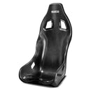 Sparco Seat Ultra Carbon BLK-1
