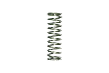 Turbosmart BOV RacePort 15 inHg Spring