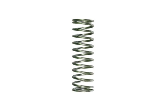 Turbosmart BOV RacePort 15 inHg Spring
