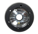 NRG Short Hub Adapter 60-74 VW Type 1-7