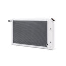 Mishimoto 77-83 Chevrolet Corvette Auto X-Line Aluminum Radiator-6
