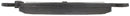 StopTech Street Select Brake Pads - Front-4