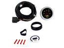 AEM Digital Wideband UEGO Gauge w/o Sensor-2