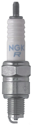 NGK Standard Spark Plug Box of 4 (CR7HS)-1