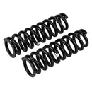 ARB / OME Coil Spring Front Prado To 2003-3