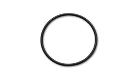 Vibrant Replacement Viton O-Ring for Part #11492 and Part #11492S - 0