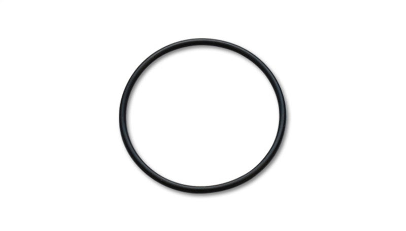 Vibrant Replacement O-Ring for 3in Weld Fittings (Part #12546) - 0