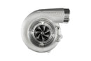 Turbosmart Water Cooled 5862 T3 0.82AR Externally Wastegated TS-2 Turbocharger-4