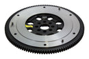 ACT 2012 Honda Civic XACT Flywheel Streetlite-4