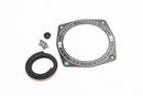 Radium Engineering Nissan S13/R32 Fuel Pump Access Cover-1