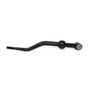 BLOX Racing Dual-bend Short Shifter - 94-01 Acura Integra-9