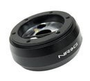 NRG Short Hub Adapter 60-74 VW Type 1-8