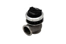 Turbosmart GenV CompGate40 7psi External Wastegate - Black-2