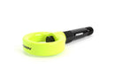 PERRIN 20-25 Toyota Supra Tow Hook Kit (Front) - Neon Yellow-9