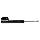 Belltech 79-04 Ford Mustang Front Shock Absorber-5