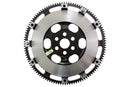 ACT 90-05 Mazda Miata XACT Flywheel Prolite (90-93 Must Use 1.8L Clutch)-1