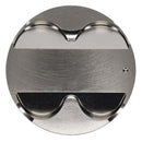 Wiseco Toyota 2JZGTE 3.0L 86.25mm +.25mm Oversize Bore Asymmetric Skirt Piston Set-8