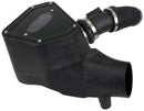 Airaid 19-23 Chevrolet Blazer 3.6L V6 F/I Cold Air Intake System-1