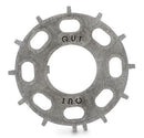 Skunk2 Honda / Acura K Series Crank Trigger Wheel-2