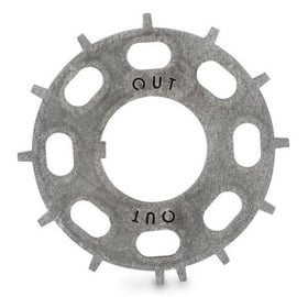 Skunk2 Honda / Acura K Series Crank Trigger Wheel - 0