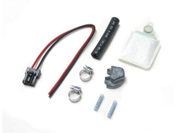 Walbro Fuel Pump Installation Kit